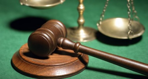 Plaintiff Opposes Court Intervention 